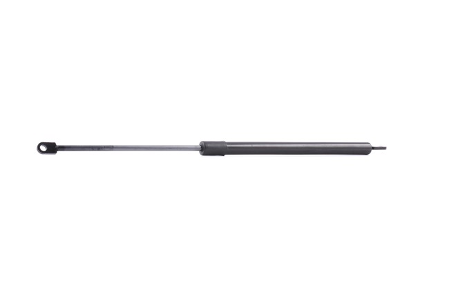 RIDEX 51248103180 Gasfjäder till baklucka