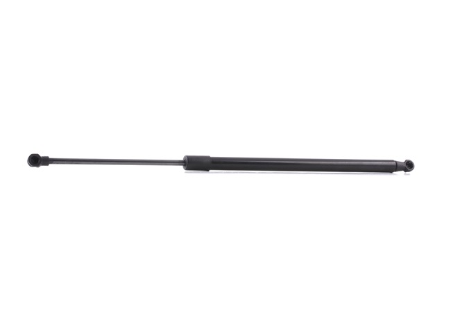 RIDEX 219G0180 Gasveren voor achterklep NISSAN Primera Hatchback (P12) 1.6 Benzine 109 Pk 2002 kosten