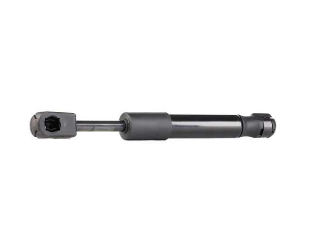 1E0827550B OE RIDEX Vérin de coffre 219G0210