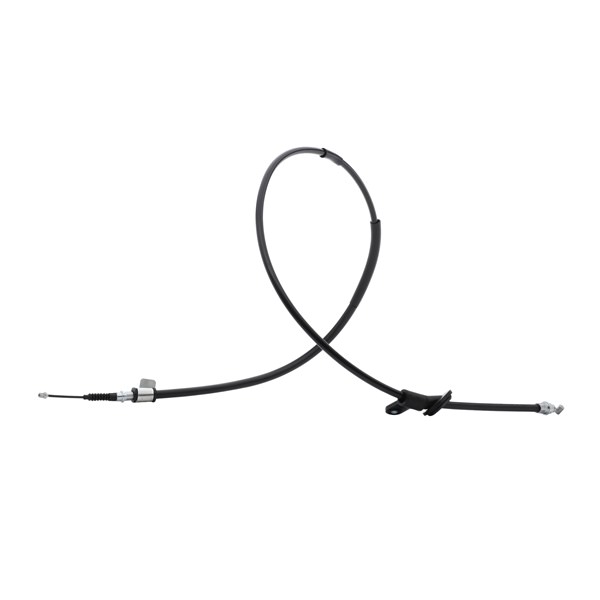 RIDEX 50505371 Handremkabel