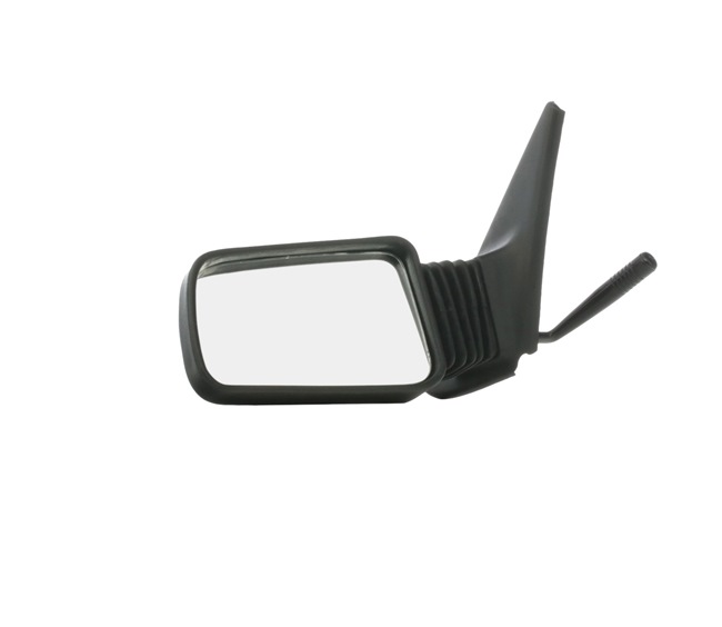 RIDEX 50O0193 Espejo retrovisor PEUGEOT 205 II (20A/C) 1.4 Gasolina 84 cv 1989 precio