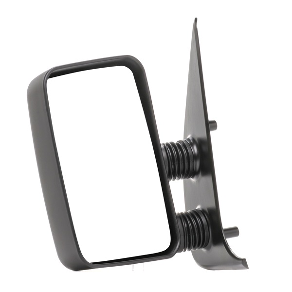 RIDEX 50O0166 Espejo retrovisor CITROЁN Jumper I Caja / Chasis (230) 1.9 TD Gasóleo 92 cv 2002 precio