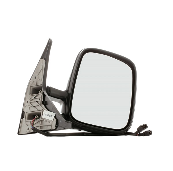 701857508H OE RIDEX Specchietto retrovisore esterno 50O0043
