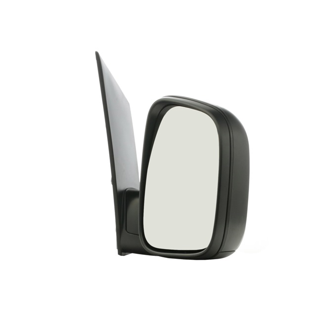 7E1857522 OE RIDEX Rétroviseur extérieur 50O0080