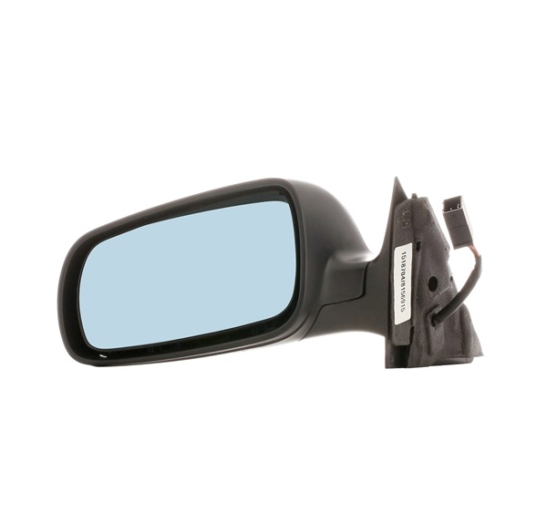 RIDEX 50O0023 Retrovisor exterior AUDI A4 B5 Avant (8D5) 2.4 Gasolina 163 cv 2000 preço
