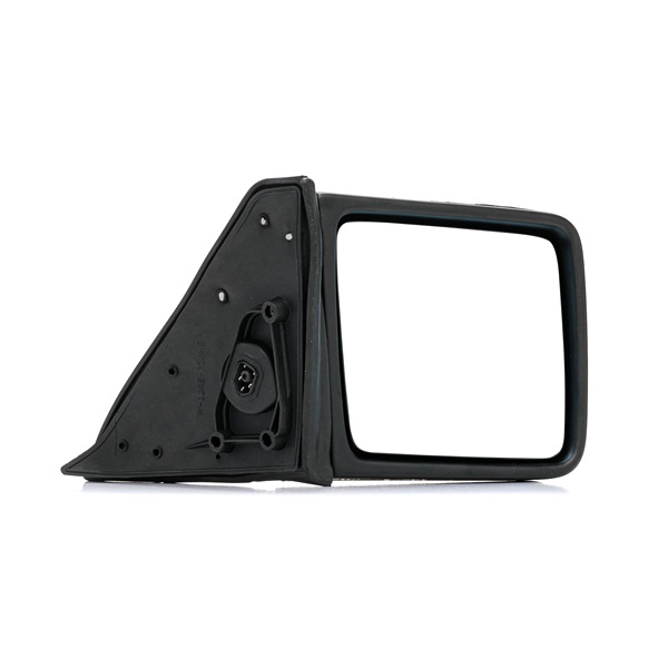 50O0019 RIDEX 1248101616 Außenspiegel