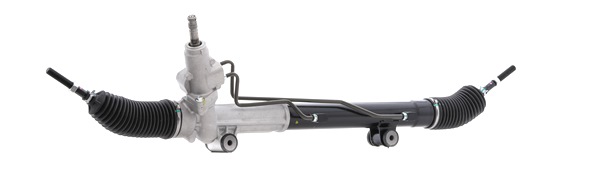 RIDEX A1644600100 Stuurhuis