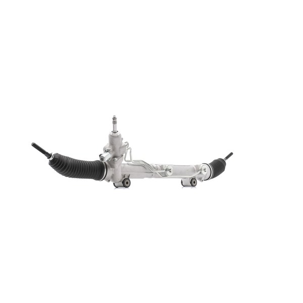 RIDEX A1644600225 Stuurhuis