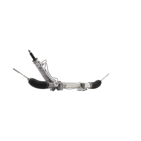 8200720420 OE RIDEX Crémaillère de direction 286S0018