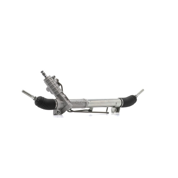 d'origine BMW Série 1 RIDEX Crémaillère de direction assistée 286S0017
