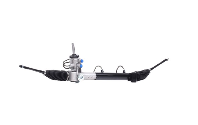 RIDEX 286S0015 Stuurhuis OPEL Zafira A (T98) 1.6 CNG (F75) Benzine/Aardgas (CNG) 97 Pk 2005 kosten