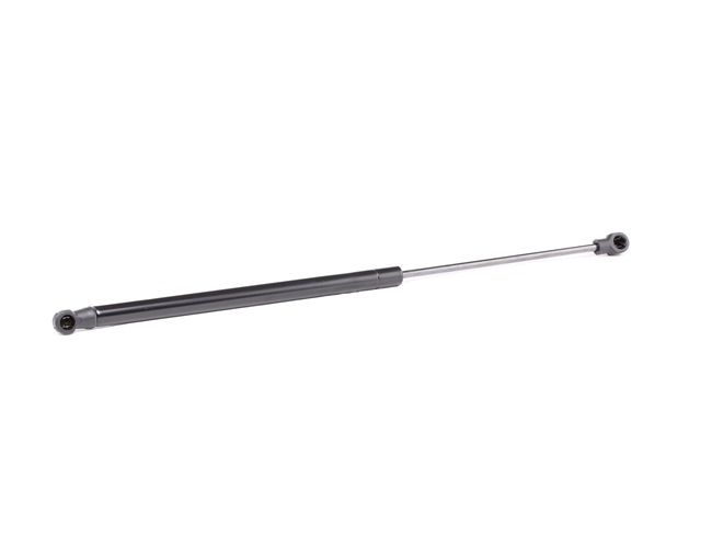 Muelle neumático, Cristal trasero 6025306563 STARK SKGS-0220539
