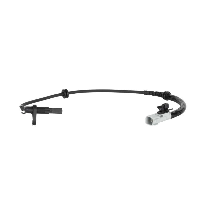 DELPHI SS20361 capteurs abs Chevy COBALT 2025 prix