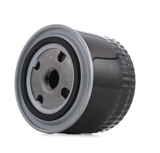 7701031111 OE RIDEX Oliefilter 7O0128