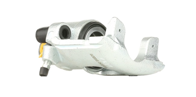 RIDEX 78B0404 Jarrusatulat FORD FIESTA 4 (JA, JB) 1.4 i 16V Bensiini 90 hv 2001