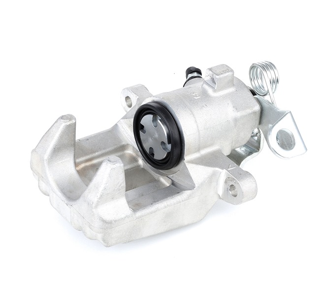 6Q0615424 OE RIDEX Pinça de travão 78B0441