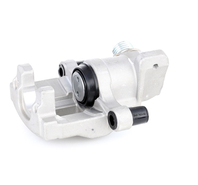 RIDEX 44001AV700 Bromsok