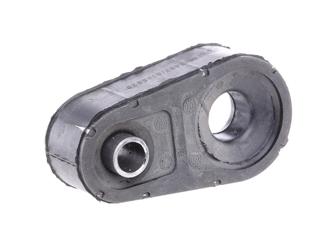 9160415 OE STARK Bielletta barra stabilizzatrice SKST-0230418
