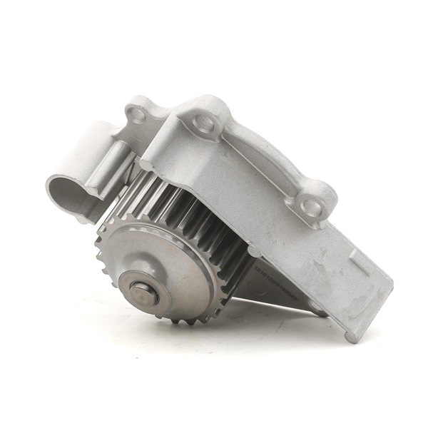 PEB102510L OE RIDEX Vannpumpe 1260W0101