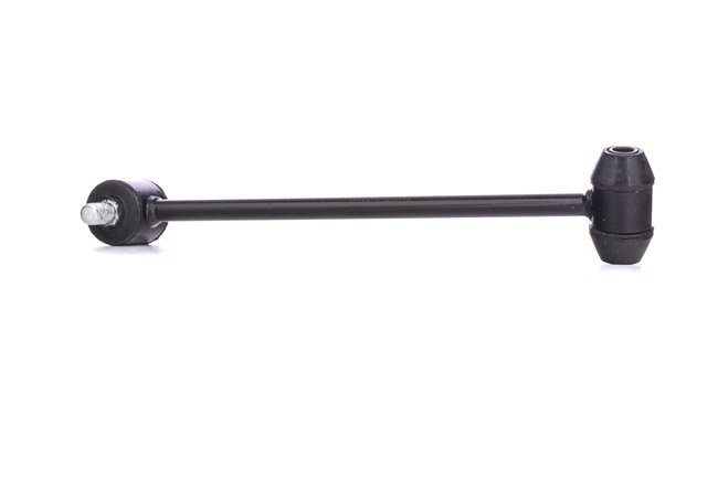 STARK SKST-0230425 Šarnyro stabilizatorius MB S204 C 320 CDI 3.0 (204.222) dyzelinas 224 AG 2007