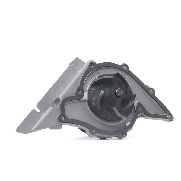 RIDEX 1260W0187 Pompe à eau AUDI A6 C5 Avant (4B5) RS6 4.2 quattro Essence 450 CV 2005