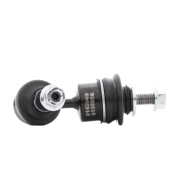 STARK C2S24698 Stabilisatorstag