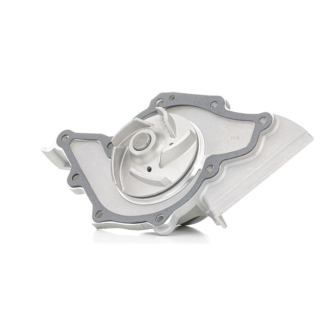 077121004H OE RIDEX Wasserpumpe 1260W0130