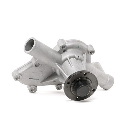11511286358 OE RIDEX Pompe à eau 1260W0171