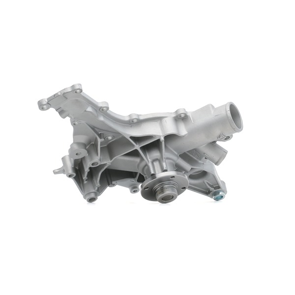 1122000501 OE RIDEX Vannpumpe 1260W0178