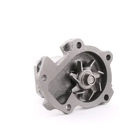 RIDEX 1260W0154 Pompe à eau DAIHATSU FEROZA Soft Top (F300) 1.6 16V Essence 86 CV 1999 prix