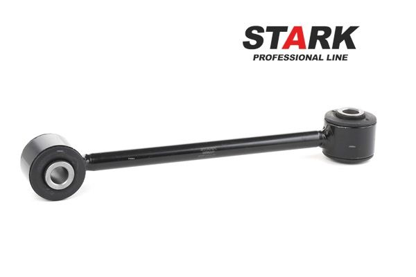 STARK SKST-0230430 Stabiliseringsstag JEEP GRAND CHEROKEE 3 (WH, WK) 5.7 4WD Bensin 335 hk 2006 pris