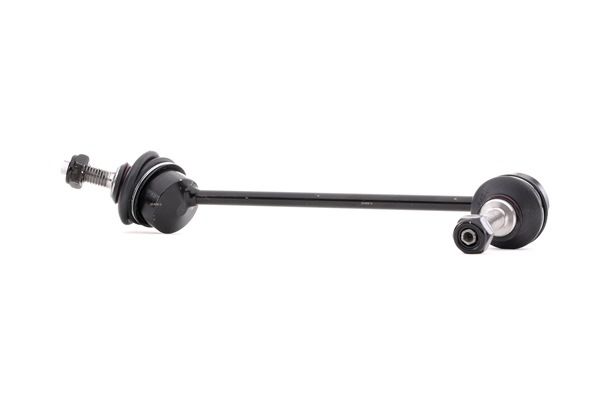 STARK SKST-0230431 Koppelstange JAGUAR F-Type Cabrio (X152) 2.0 Ti4 300 PS Benzin 2021