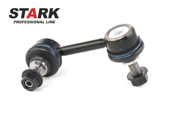 STARK SKST-0230432 Biellette barra stabilizzatrice 200 Tre volumi 2.4 Benzina 175 CV 2016 prezzo