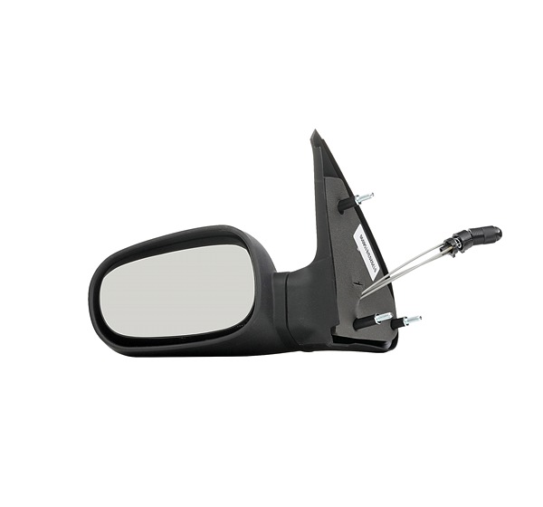 STARK SKOM-1040288 Backspeglar RENAULT CLIO 1 (B/C57, 5/357) 1.8 16V Bensin 135 hk 1994 pris