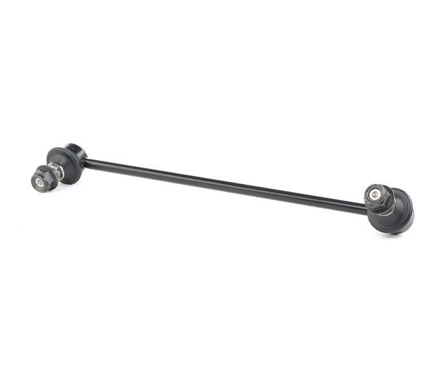 SKST-0230433 STARK Stabilisatorstangen Kia PICANTO