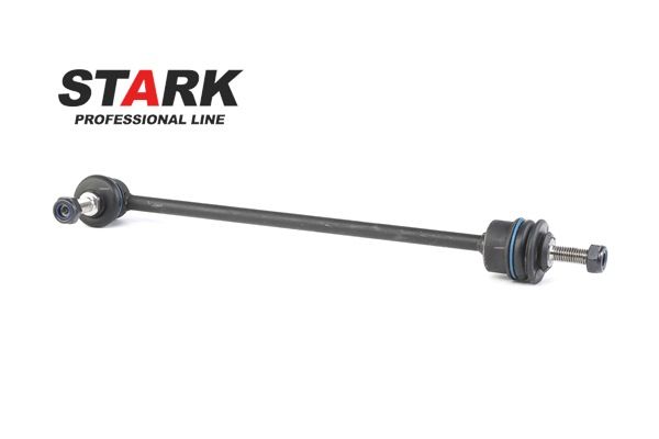 96145457 OE STARK Тяга / стойка, стабилизатор SKST-0230434
