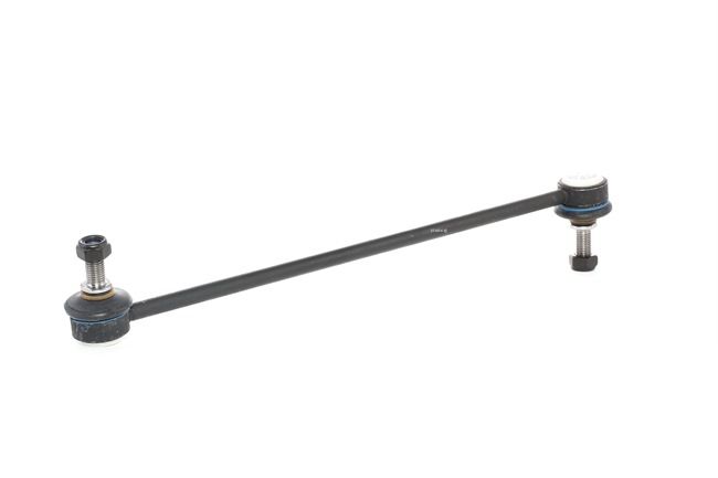 STARK SKST-0230436 Biellette de suspension LAND ROVER Range Rover 3 (L322) 4.4 4x4 Essence 286 CV 2005 prix