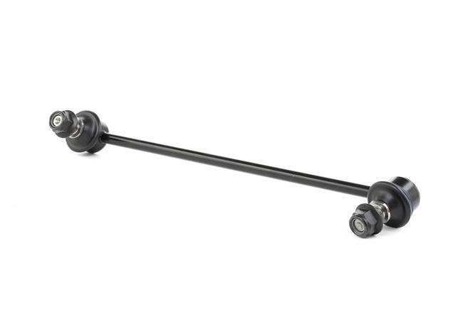 548304D000 OE STARK Anti-roll bar link SKST-0230439
