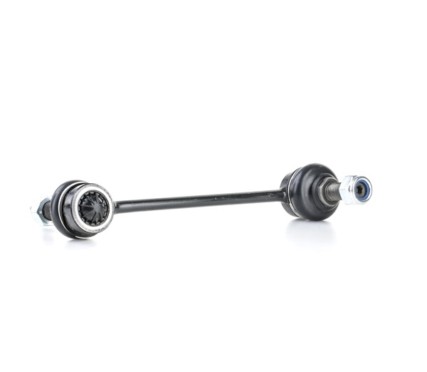 STARK SKST-0230440 Koppelstange HONDA PRELUDE V (BB) 2.2 16V (BB6, BB8) Benzin 200 PS 2001