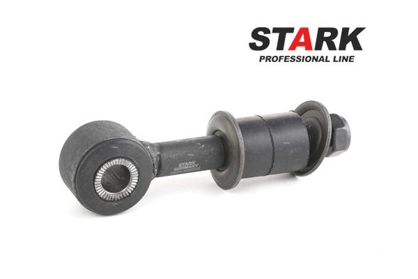 STARK SKST-0230442 Стойка стабилизатора MITSUBISHI PAJERO 2 (V3W, 52W, 54W) 3.5 V6 24V бензин 208 л.с. 1995