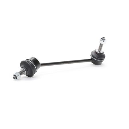 XR81693 OE STARK Biellette de barre stabilisatrice SKST-0230443
