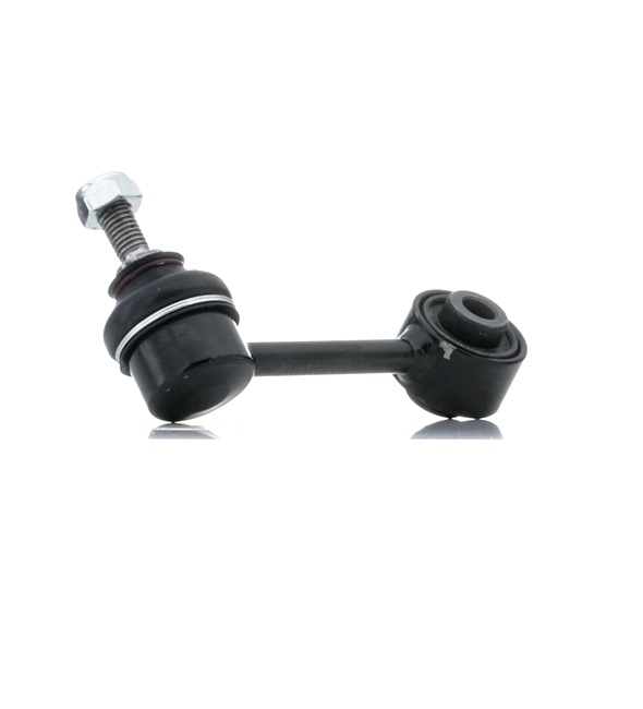 STARK SKST-0230444 Stabilisatorstang MG ZT-T Stationcar 180 Benzin 177 HK 2005 pris