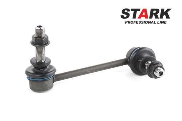 STARK SKST-0230445 Tirante da barra estabilizadora Toyota Hilux III 2.5 D-4D (KUN15_, KUN10) Diesel 102 cv 2012 preço