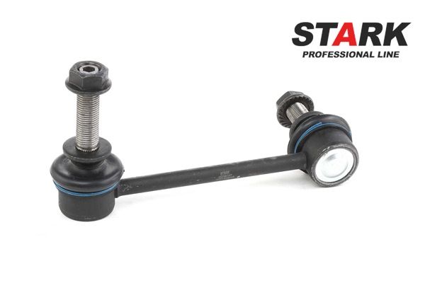 STARK SKST-0230446 Tirante da barra estabilizadora TOYOTA HILUX 3 Pick-up (TGN1, GGN2, GGN1, KUN2, KUN1) 2.5 D-4D (KUN15_, KUN10) Diesel 102 cv 2009 preço