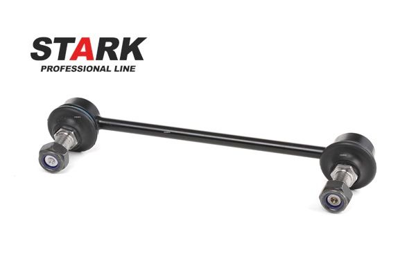 96639910 OE STARK Barra / escora, barra estabilizadora SKST-0230447