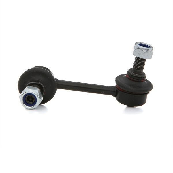 52320S04003 OE STARK Stabilizatoriaus traukė SKST-0230450