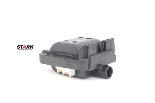 STARK SKCO-0070054 Катушка зажигания HONDA CIVIC 4 Hatchback (EC, ED, EE) 1.6 i 16V бензин 109 л.с. 1988