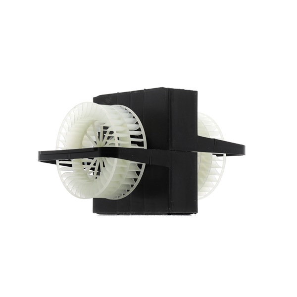 STARK SKIB-0310036 Ventilador de habitáculo MERCEDES-BENZ W124 Sedán (W124) 300 D 3.0 (124.130) Gasóleo 110 cv 1993 precio