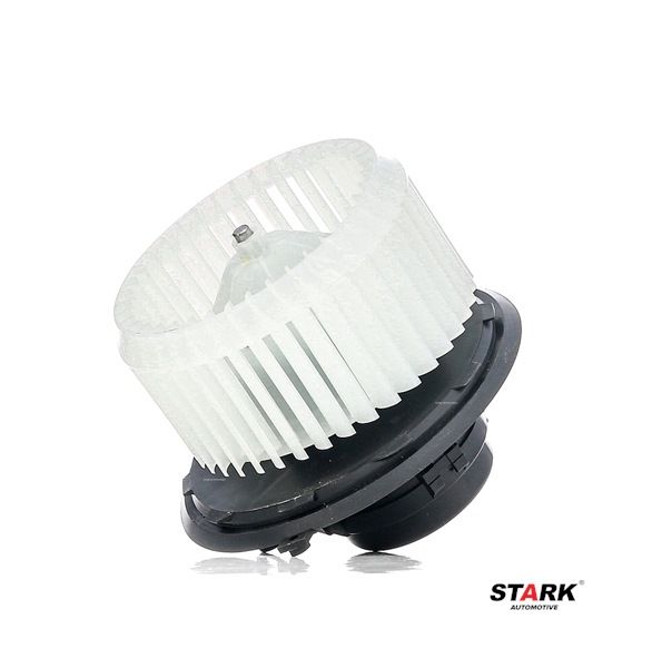 STARK Ventilateur d'habitacle Renault LAGUNA SKIB-0310038