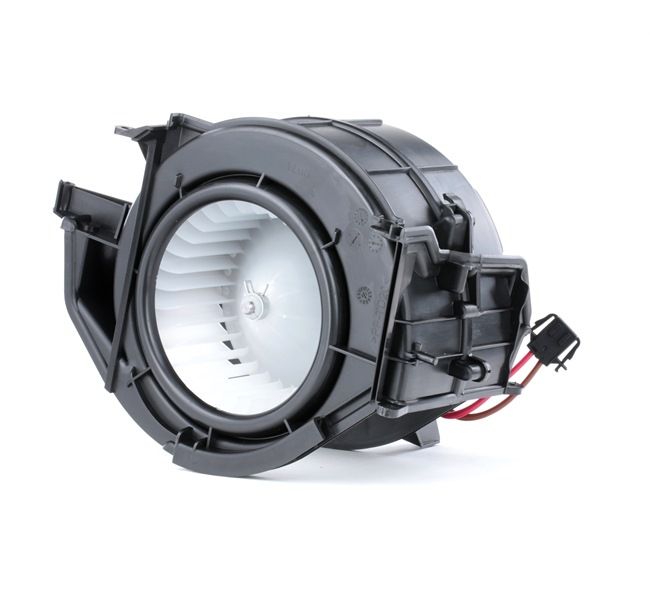 STARK SKIB-0310047 Ventola riscaldamento AUDI A6 C6 Avant (4F5) S6 5.2 quattro Benzina 435 CV 2010 prezzo